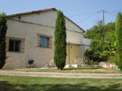 2 Bedroom Stone Apartment with Shared Pool near Sainte Livrade sur Lot, Nouvelle Aquitaine, France